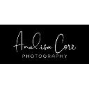 Analisa Corr Boudoir Photography | Gold Coast logo
